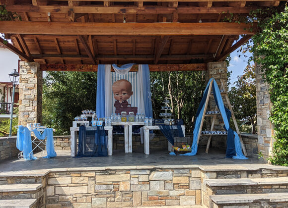 PXL 20210822 085729709 1