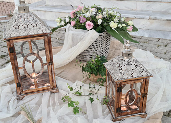 20201010 185038 Αντιγραφή