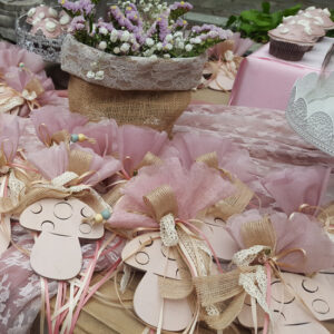 jtf Jardin de Fleurs